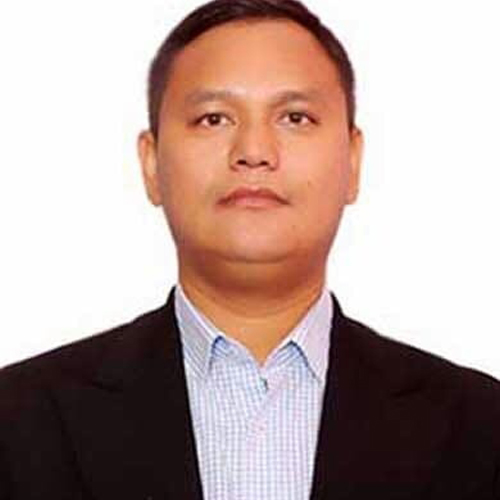 https://www.websolutionnepal.com/wp-content/uploads/2019/08/member2.jpg