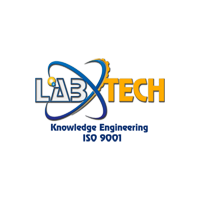 Labtech https://www.websolutionnepal.com/wp-content/uploads/2019/09/labtech.png